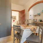 Apartment Casa Cristina - Goelba