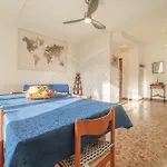 Casa Cristina - Goelba Apartment *