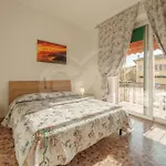 Apartment Casa Cristina - Goelba *