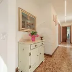Casa Cristina - Goelba Apartment *