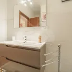 Casa Cristina - Goelba Porto Azzurro