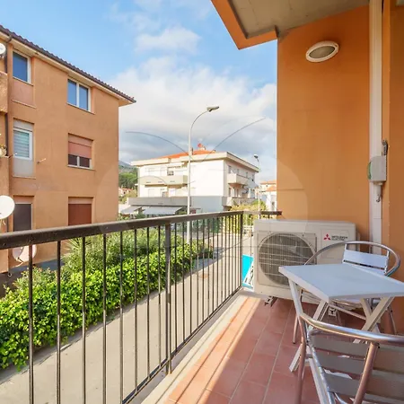 Casa Cristina - Goelba