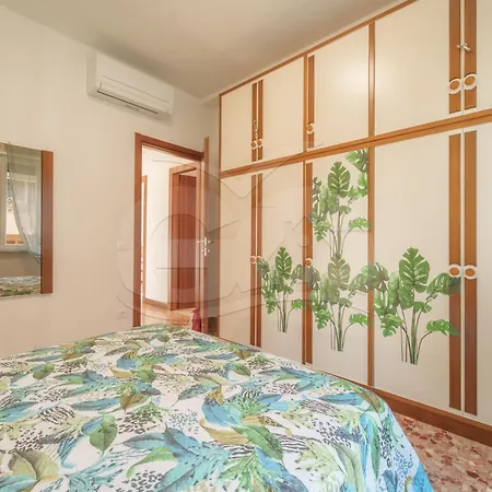 아파트 Casa Cristina - Goelba