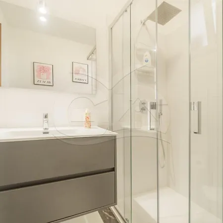 Casa Cristina - Goelba Porto Azzurro