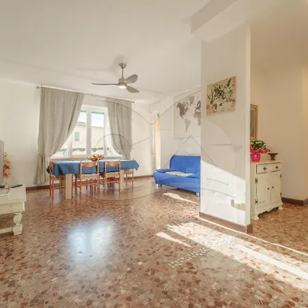 Casa Cristina - Goelba