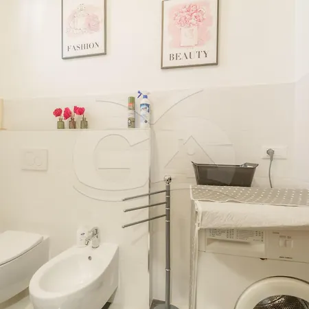 Casa Cristina - Goelba *