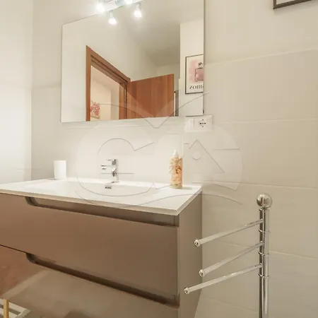 Casa Cristina - Goelba Porto Azzurro