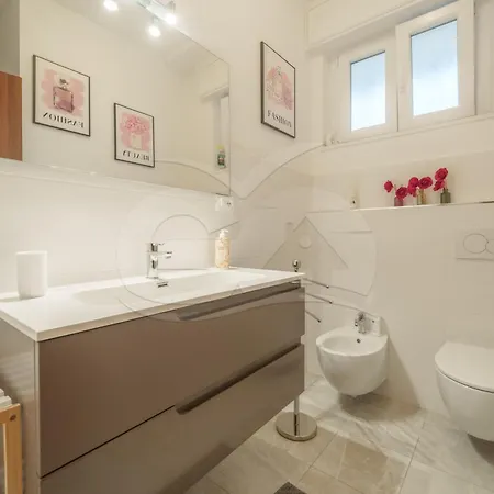 Casa Cristina - Goelba *