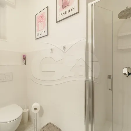 Casa Cristina - Goelba *