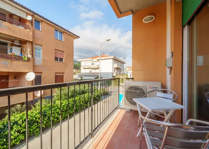 Casa Cristina - Goelba