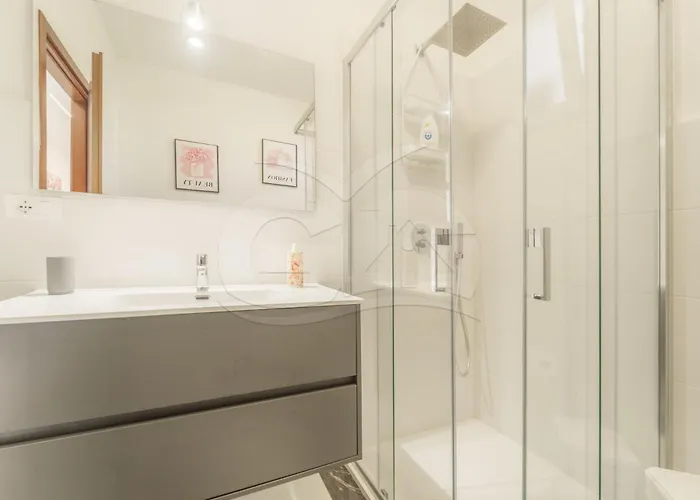 Casa Cristina - Goelba Порт-Аццурро