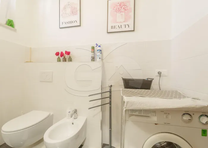 Casa Cristina - Goelba *