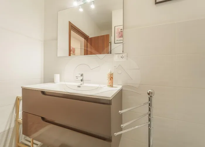 Casa Cristina - Goelba Порт-Аццурро