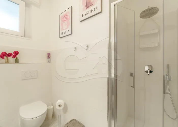 Casa Cristina - Goelba *