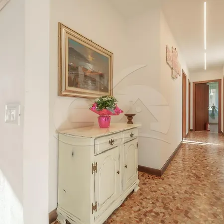 Casa Cristina - Goelba Apartmán *