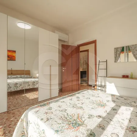 Apartmán Casa Cristina - Goelba Porto Azzurro